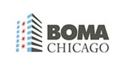 boma_chi_1.jpg