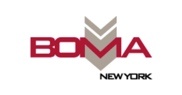 boma_ny_1.jpg