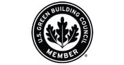 green_building_1.jpg