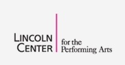 lincoln_center_1.jpg