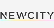 new_city_1.jpg