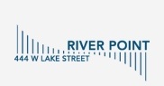 river_point_1.jpg