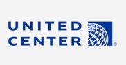 united_center_1.jpg