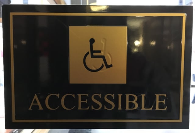 Accessible_door_sign-2.jpg
