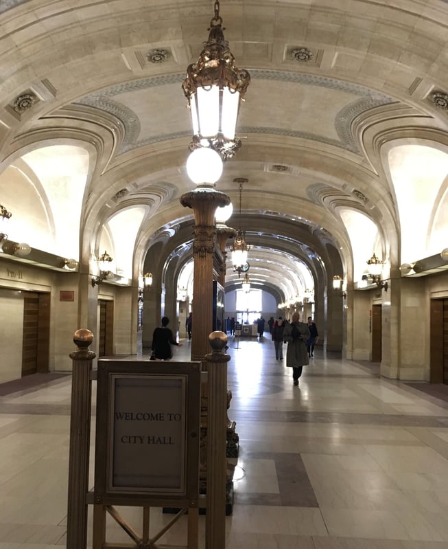 Chicago-City-Hall_lobby_2.jpg