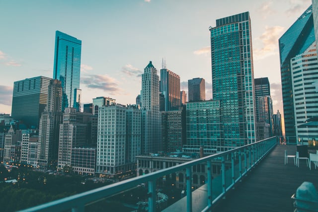 Chicago-skyscraper-from-railing.jpg