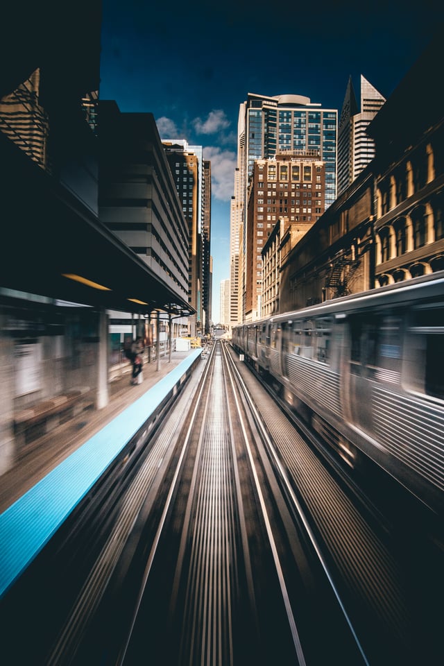 Chicago_CTA-train -and_tracks_sawyer-bengtson.jpg