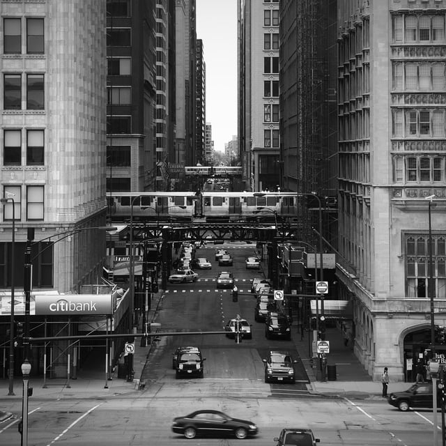 Chicago_Loop_b&w_by_Paul-Wellner-Bou.jpg