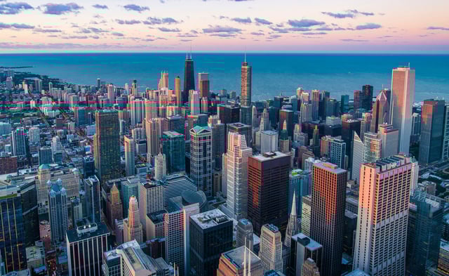 Chicago_skyline_from_southwest_by_pedro-lastra.jpg