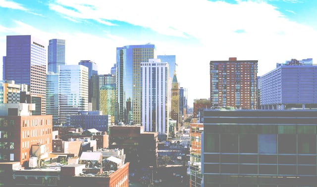 Denver-skyline-in-vivid-color.jpg