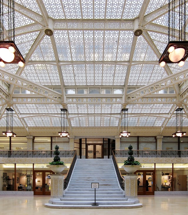 Rookery-Building-Interior-Stairs.jpg