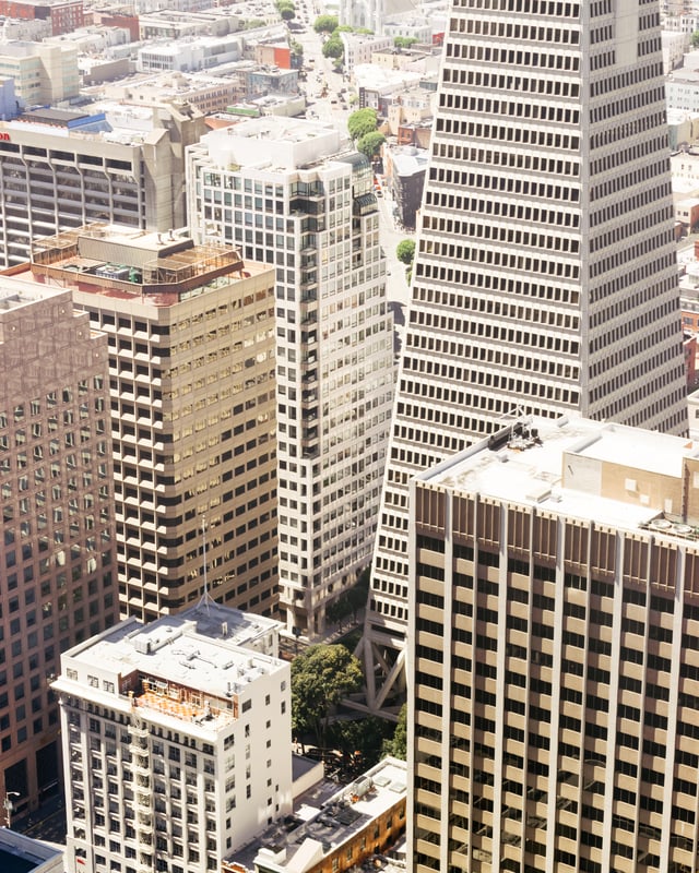 San-Francisco_downtown_by_Sasha-Zvereva.jpg