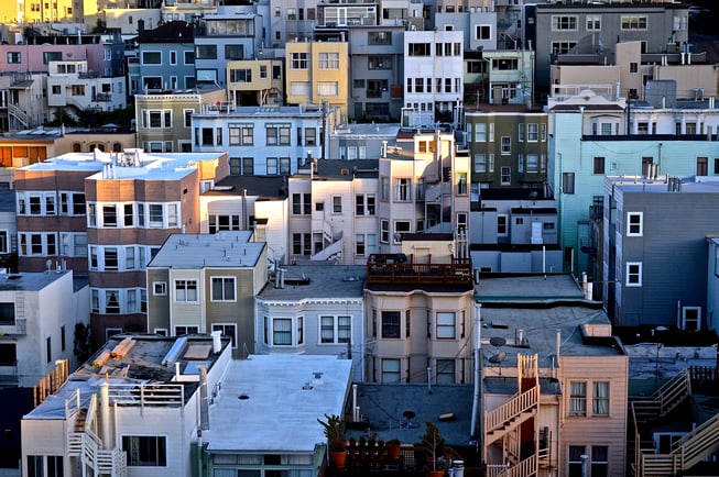 San-Francisco_houses_kimson-doan.jpg