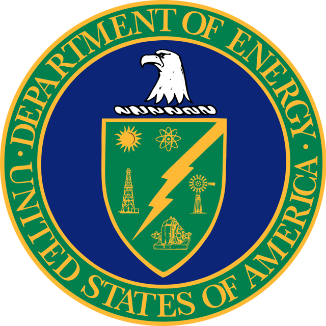 Seal_of_the_United_States_Department_of_Energy.svg.png