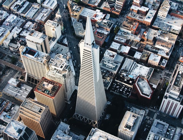 Transamerica-building_aerial_by-chris-leipelt.jpg