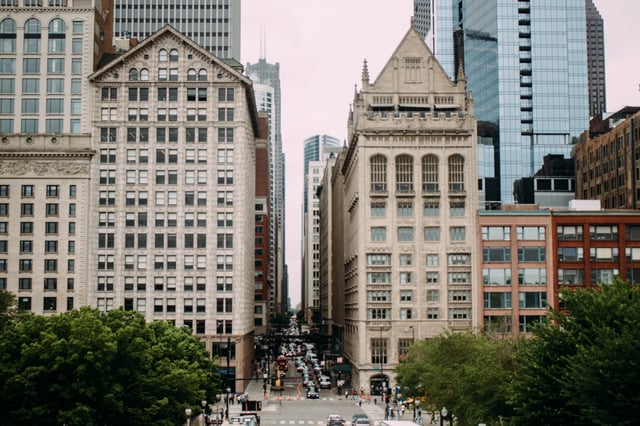 View_of_chicago_from-Millenium_Park.jpg