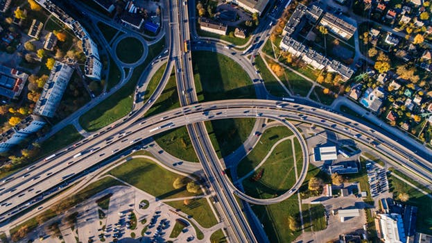 aerial_of_highways.jpg