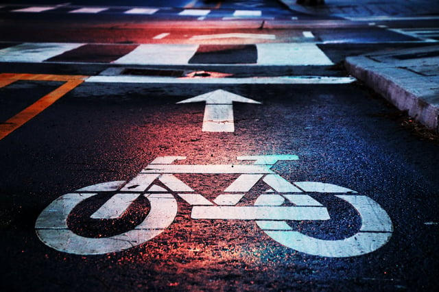 bike-lane-red-and-blue.jpg