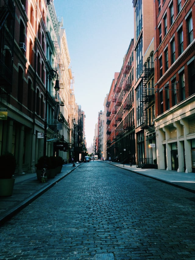 historic-buildings-with-street-view.jpg