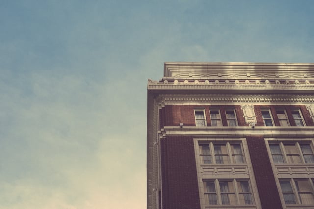 City Of Denver Building Permit Review City Of Denver Building Permit Review