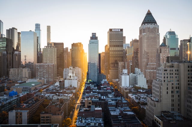 new-york-skyline-with-parallel-sunbeam.jpg