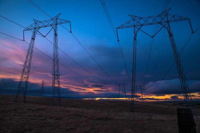 power_lines_sunset_by_casey-horner.jpg