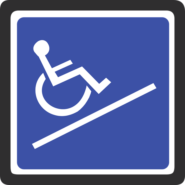 symbol_wheelchair_ramp.png