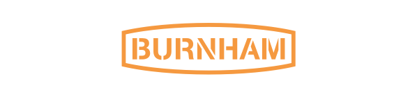 Burnham_Email_Header