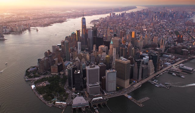 Aerial_view_lower_manhattan_by_brandon-jacoby_edited