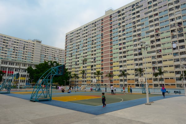 Choi-Hung-Estate_by_Ben-Silverman