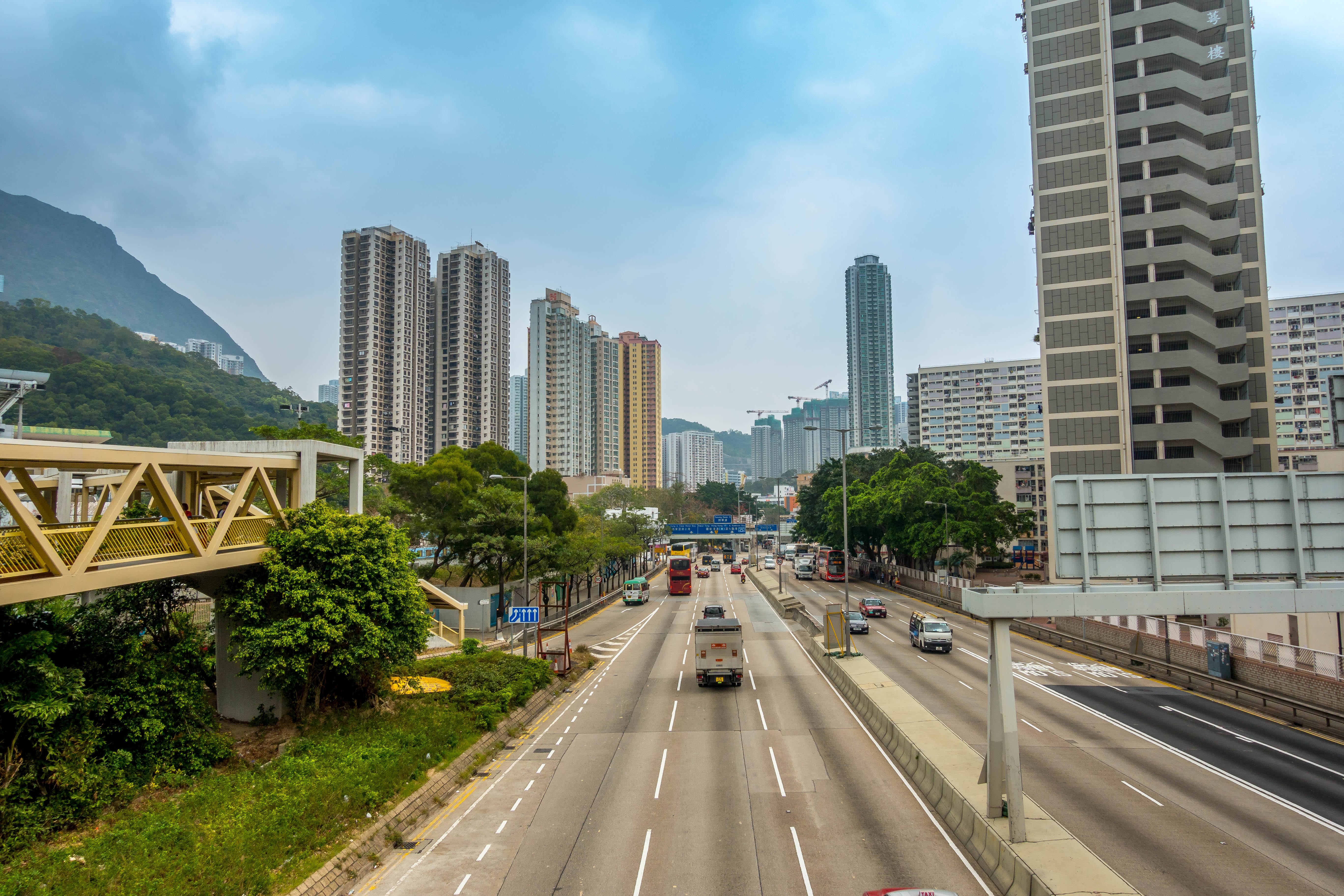 Hong-Kong_High-Rises_by_Ben-Silverman