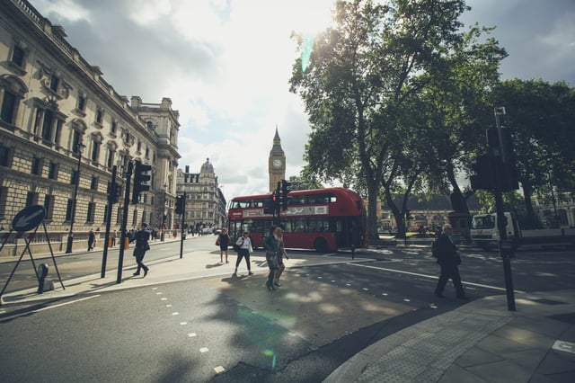 London-intersection-with-pedestrians-and-bus.jpg