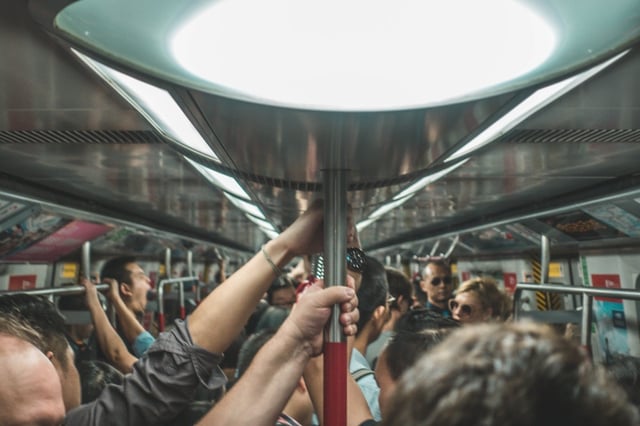 MTR-Passengers_Hong-Kong_Ben-Silverman