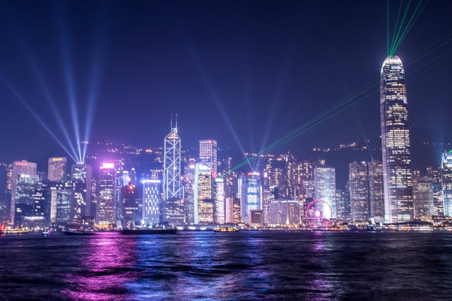 Symphony-of-Lights_Hong-Kong_Ben-Silverman