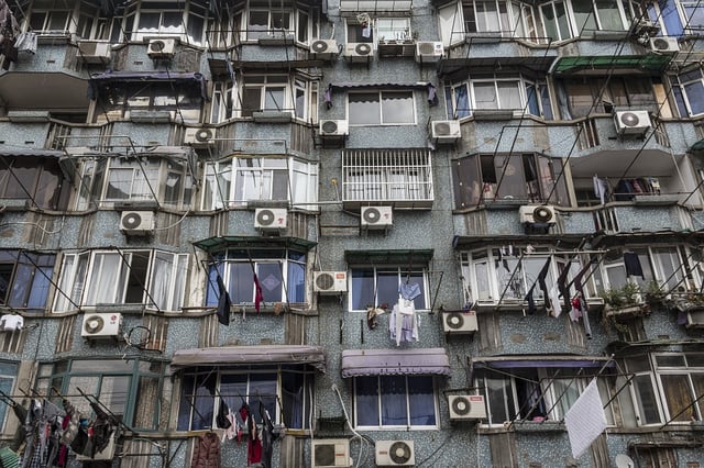 air_conditioners_apartment_ building_China.jpg
