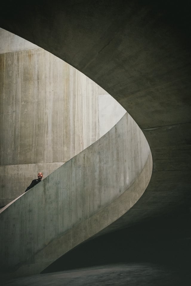 concrete-stair_and_wall_London_by_ Clem-Onojeghuo.jpg
