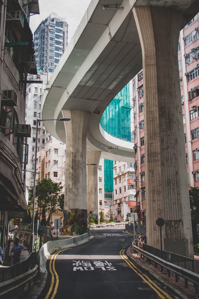 concrete_overpass_Hong_Kong_by_Richard_Lee.jpg