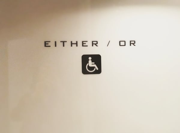 either_or_bathroom_sign2