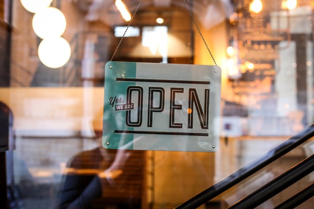 open_sign_in_storefront_by alexandre_godreau.jpg