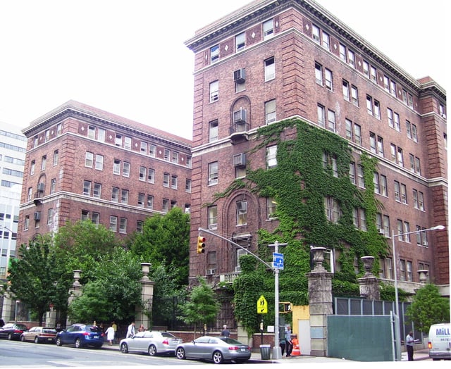 Bellevue_Psychiatric_Hospital_old_building.jpg