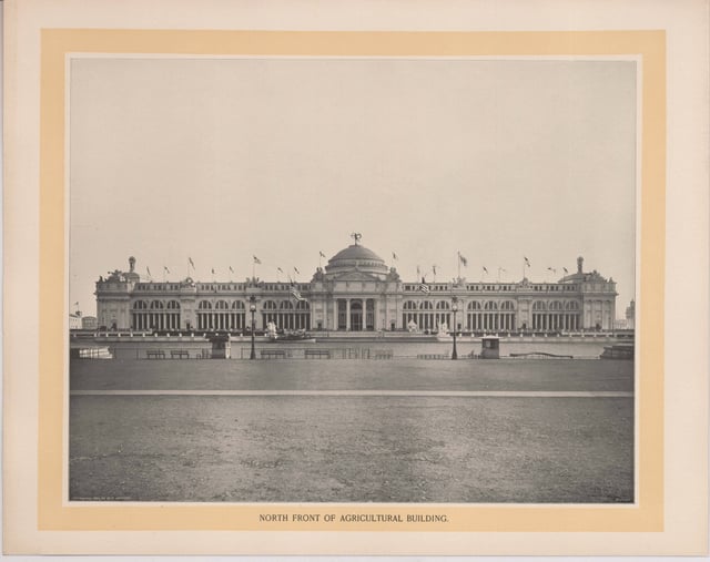 Agricultural_Building_exterior_view.jpg