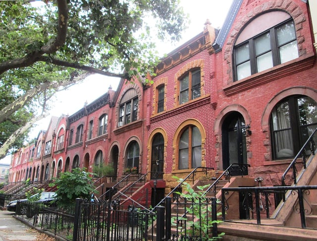 New_York_City_Park_Place_Historic_District.jpg