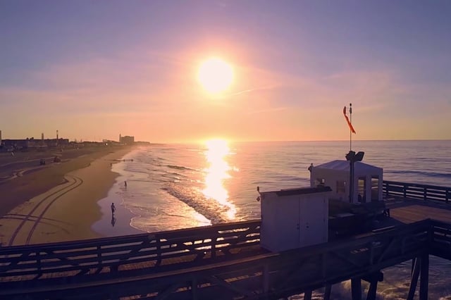 Ocean_City_New_Jersey_ representing_solar_energy.jpg