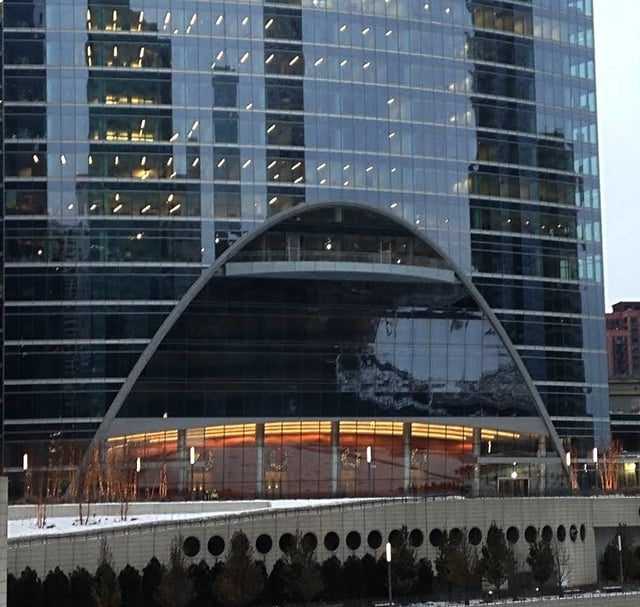 River_Point_Arch_2b.jpg