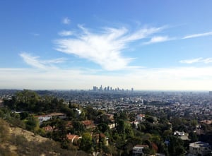 Los Angeles