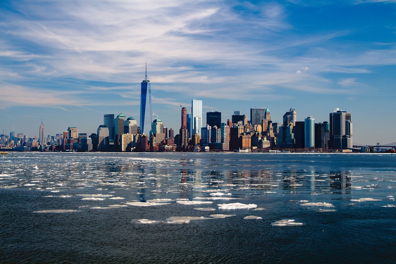 4 things to know about building permits in new york city new york city department of buildings