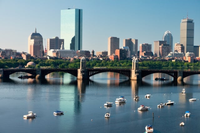 Boston_Skyline.jpg