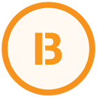 Burnham logo