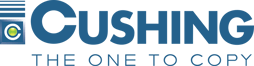 Cushing Co Logo