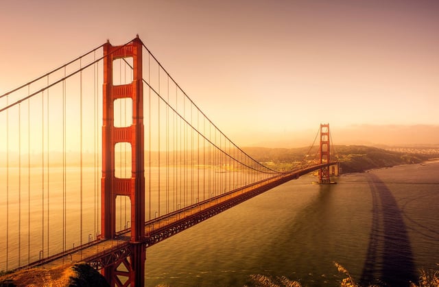 Golden_Gate_Bridge_Sunrise_Represents_ Renewable_Energy_California.jpg
